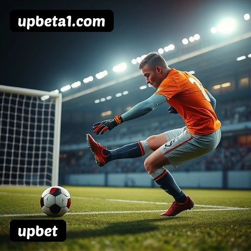 Vantagens exclusivas upbet para jogadores brasileiros - São Paulo, Rio, BH