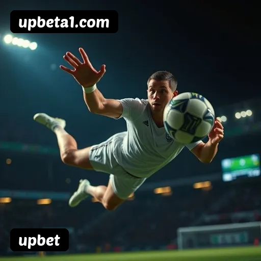 Comparação APP mobile vs versão web da upbet