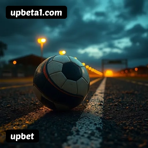 Estatísticas de bônus da upbet em São Paulo, Rio de Janeiro e Brasília