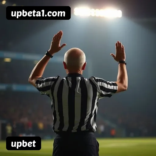 upbet bônus R$5.000 + 500 giros - Rollover 35x, prazo 30 dias, 38% taxa conversão