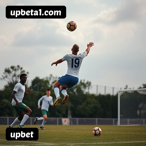 Tabela RTP dos jogos de cassino da upbet