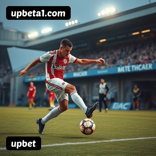 FAQ upbet Brasil - Perguntas frequentes sobre bônus, PIX, RTP, APP mobile e VIP