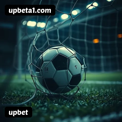Catálogo upbet 2.547 jogos - Pragmatic Play, Evolution, NetEnt