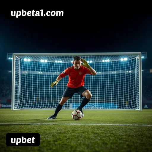 Grandes vencedores upbet de São Paulo, Rio de Janeiro, Belo Horizonte - Saques PIX confirmados