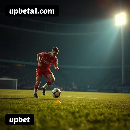 Loterias online disponíveis na upbet