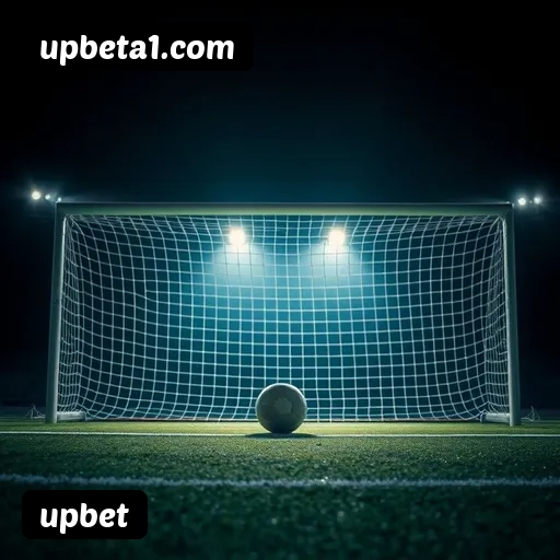 upbet APP mobile iOS Android - 187 mil downloads São Paulo Rio BH