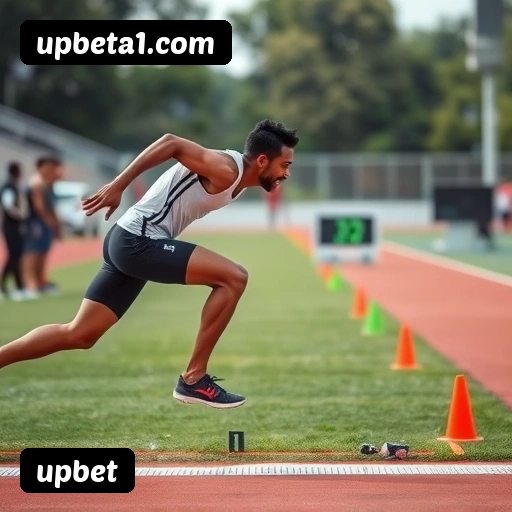 upbet PIX instantâneo Brasil - Depósito e saque em minutos 24/7