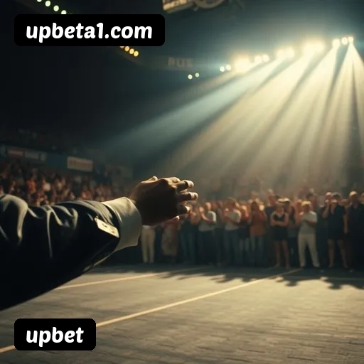 Jogo responsável upbet - Ferramentas de controle, limites, auto-exclusão, suporte CVV 188