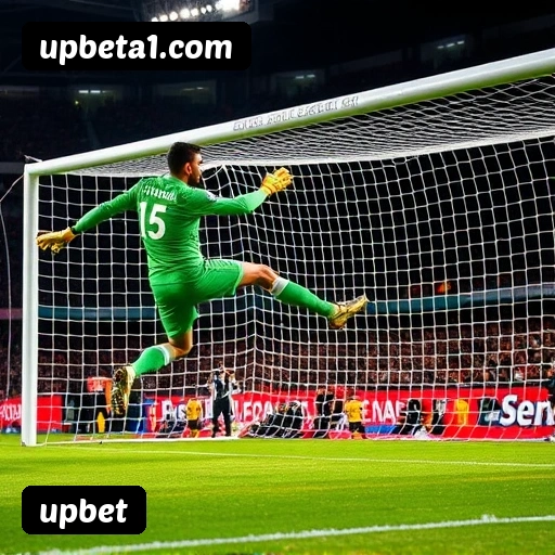 Tabela RTP verificado dos top 15 jogos mais populares upbet - Gates of Olympus, Fortune Tiger, Aviator