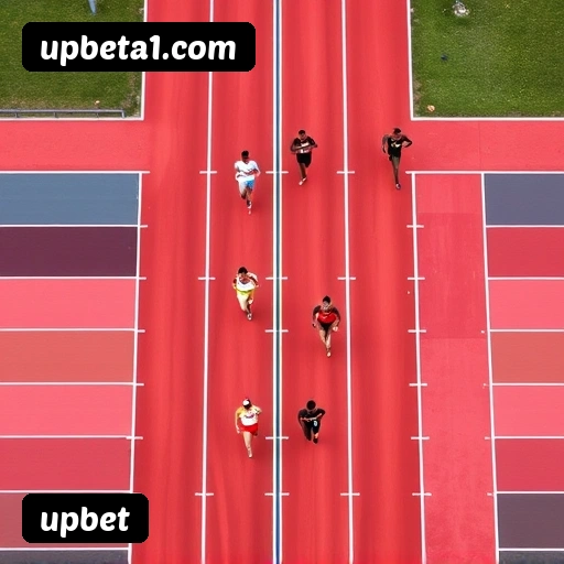 Principais provedores de slots da upbet - NetEnt, Pragmatic Play, Play'n GO