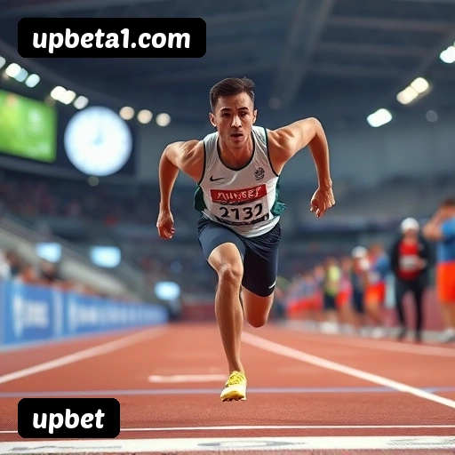 Estatísticas upbet novembro 2024 - 87 mil jogadores ativos, R$47M pagos, RTP 96.52%