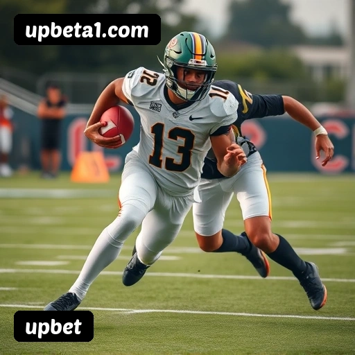 upbet suporte 24/7 português Brasil - 47 atendentes brasileiros chat ao vivo